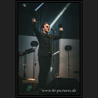 20240520 WelleErdball_025